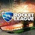 دانلود ROCKET League بازی مسابقه فوتبال ماشین برای PC